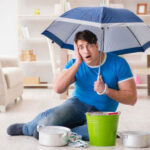 Stop Leaks Now! The Ultimate Guide to Professional Waterproofing for Homes
