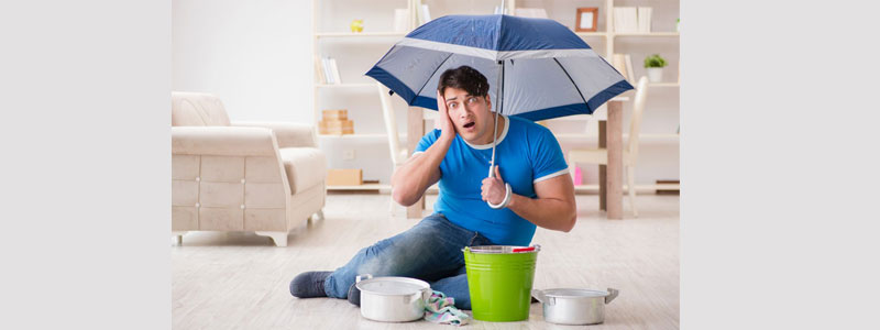 Stop Leaks Now! The Ultimate Guide to Professional Waterproofing for Homes