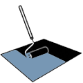 PU Waterproofing Coating