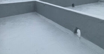FRP Coatings