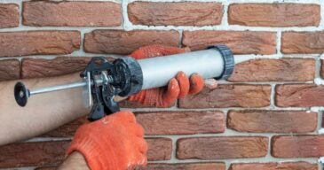 Injection Grouting