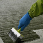 Don’t Let Water Ruin Your Home! Top Waterproofing Solutions That Work