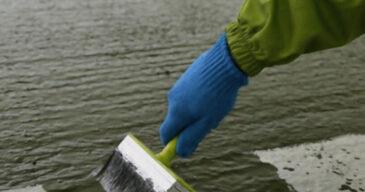 Protective Coating