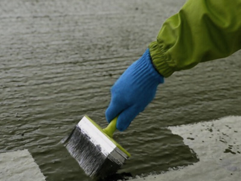 Protective Coating