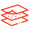 APP Membrane