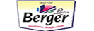 Berger