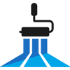 Epoxy Coating
