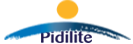Pidilite
