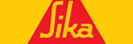 Sika water proofing
