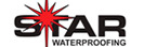 Star Water Proofing