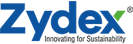 Zyndex